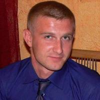 Отзыв от Эдуард - виза ДТВ