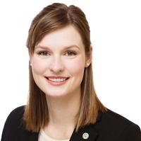 Отзыв от Олеся - Виза Destination Thailand