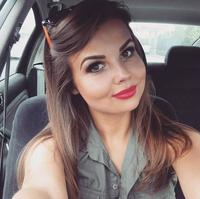 Отзыв от Виктория - Visa DTV